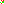 Destellos dst-1893902