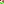 Destellos dst-1893903