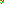 Destellos dst-1893905