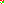Destellos dst-1893906