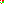 Destellos dst-1893911