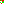 Destellos dst-1893915