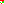 Destellos dst-1893916