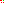 Destellos dst-189392