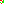 Destellos dst-1893931