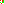 Destellos dst-1893936