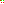 Destellos dst-189394