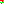 Destellos dst-1893940
