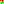Destellos dst-1893941