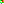 Destellos dst-1893942