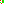 Destellos dst-1893946
