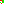 Destellos dst-1893949