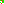 Destellos dst-1893950