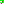 Destellos dst-1893952
