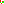 Destellos dst-1893954