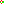 Destellos dst-1893956