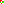 Destellos dst-1893957