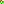 Destellos dst-1893960