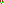 Destellos dst-1893961