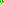Destellos dst-1893964