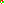 Destellos dst-1893965