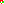 Destellos dst-1893967