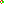 Destellos dst-1893971