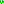 Destellos dst-1893972