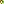 Destellos dst-1893973