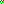 Destellos dst-1893980