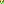 Destellos dst-1893981