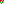Destellos dst-1893982