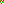 Destellos dst-1893983