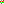 Destellos dst-1893984
