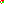 Destellos dst-1893989