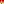 Destellos dst-1893990