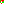 Destellos dst-1893992
