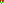Destellos dst-1893994