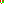 Destellos dst-1893995