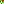 Destellos dst-1893997
