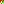 Destellos dst-1894000