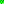 Destellos dst-1894001