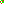 Destellos dst-1894002