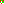 Destellos dst-1894003