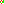 Destellos dst-1894006