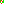 Destellos dst-1894007