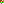 Destellos dst-1894015