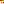 Destellos dst-189402