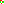 Destellos dst-1894034