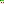 Destellos dst-189404